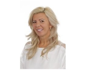 Foto van alma-trumic-small.jpg