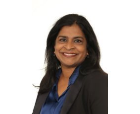 Foto van r-borges-large.jpg